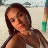 mirandacoombs15